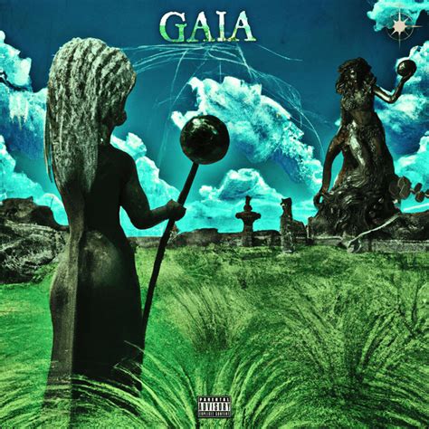 Gaia 1 + 2