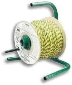 Creative Product Greenlee 598 Cable Pulling Grip Set