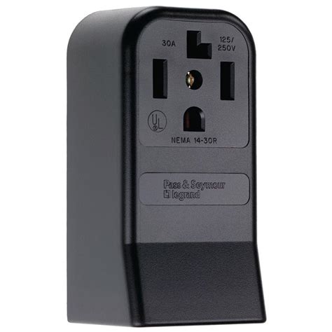 Up To 40% OFF Legrand - Pass & Seymour Legrand radiant Dimmer Light Switch, for Dimmable LED Lights, 450W LED and CFL Bulbs - 700W Incandescent & Halogen, Brushed Nickel, RHCL453PNICCV4