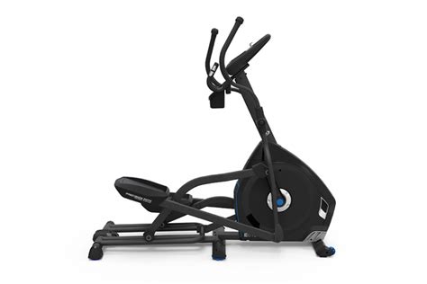 Featured Product Nautilus E616 Elliptical