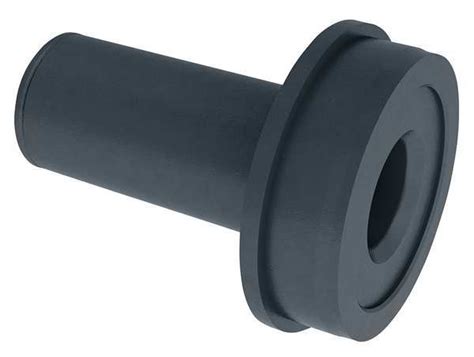OTC Axle Installer, 1 Pc