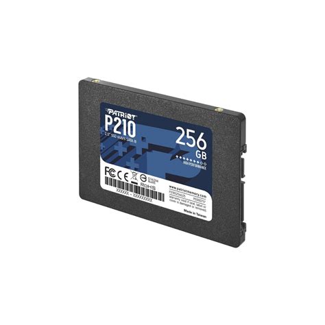 SSD SATA 2.5" 64GB Shark Speed Internal Solid State Drive High Performance Hard Drive for Desktop Laptop SATA III 6Gb/s(64GB, 2.5''-SATA3)