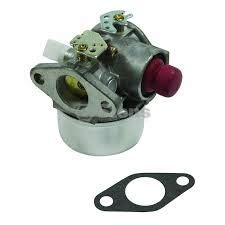 Stens Carburetor 056-322 for Tecumseh 640278A